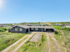 Holiday Home Temelko - 200m from the sea by Interhome